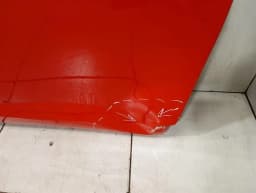FERRARI Ferrari Roma F169 right front door 985882420 door front right — thumbnail 3