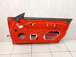 FERRARI Ferrari Roma F169 right front door 985882420 door front right — thumbnail 9