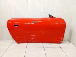 FERRARI Ferrari Roma F169 right front door 985882420 door front right — thumbnail 10