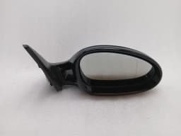 PORSCHE PORSCHE 911 997 RIGHT DOOR MIRROR 11 PIN AUTO DIMMING MK2 — thumbnail 1