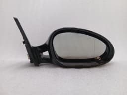 PORSCHE PORSCHE 911 997 RIGHT DOOR MIRROR 11 PIN AUTO DIMMING MK2 — thumbnail 3