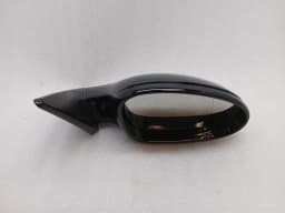 PORSCHE PORSCHE 911 997 RIGHT DOOR MIRROR 11 PIN AUTO DIMMING MK2 — thumbnail 2