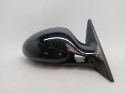 PORSCHE PORSCHE 911 997 RIGHT DOOR MIRROR 11 PIN AUTO DIMMING MK2 — thumbnail 6