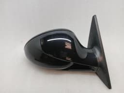 PORSCHE PORSCHE 911 997 RIGHT DOOR MIRROR 11 PIN AUTO DIMMING MK2 — thumbnail 8