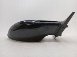 PORSCHE PORSCHE 911 997 RIGHT DOOR MIRROR 11 PIN AUTO DIMMING MK2 — thumbnail 9
