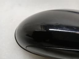 PORSCHE PORSCHE 911 997 RIGHT DOOR MIRROR 11 PIN AUTO DIMMING MK2 — thumbnail 10