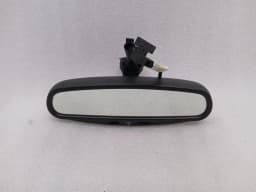 PORSCHE Porsche 911 997 Rear View Mirror 99761269425 Interior Mirror Dim + Rain Sensor MK2 — thumbnail 2