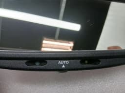 PORSCHE Porsche 911 997 Rear View Mirror 99761269425 Interior Mirror Dim + Rain Sensor MK2 — thumbnail 6