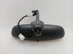 PORSCHE Porsche 911 997 Rear View Mirror 99761269425 Interior Mirror Dim + Rain Sensor MK2 — thumbnail 8