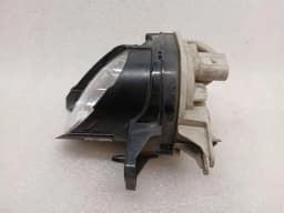 PORSCHE Porsche 911 997 Right Front Foglamp 99763107803 Fog Light Re MK2 TURBO S — thumbnail 4