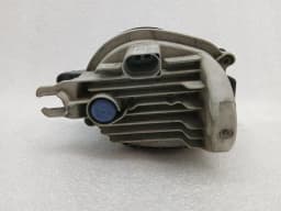 PORSCHE Porsche 911 997 Right Front Foglamp 99763107803 Fog Light Re MK2 TURBO S — thumbnail 6