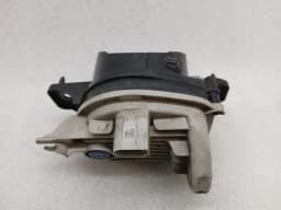 PORSCHE Porsche 911 997 Right Front Foglamp 99763107803 Fog Light Re MK2 TURBO S — thumbnail 5