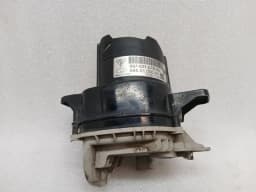 PORSCHE Porsche 911 997 Right Front Foglamp 99763107803 Fog Light Re MK2 TURBO S — thumbnail 8