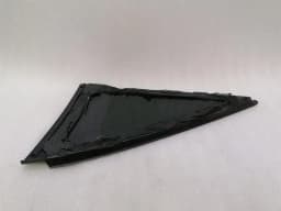 FERRARI Ferrari Roma F169 Right Rear 1/4 Glass 967700 Door Glass 1/4 Rear RH — thumbnail 4