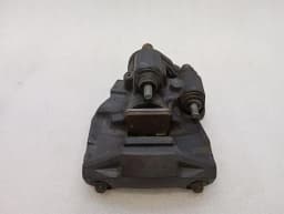 FERRARI Ferrari Roma F169 Right Rear Caliper 339252 Parking Brake Caliper Rear Right — thumbnail 4