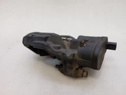 FERRARI Ferrari Roma F169 Right Rear Caliper 339252 Parking Brake Caliper Rear Right — thumbnail 5