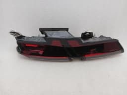 FERRARI Ferrari Roma F169 right rear light 917269 tail light rear right — thumbnail 6