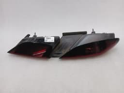 FERRARI Ferrari Roma F169 right rear light 917269 tail light rear right — thumbnail 5