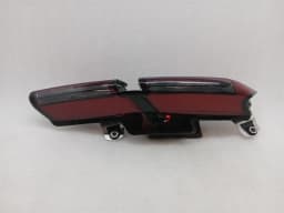 FERRARI Ferrari Roma F169 right rear light 917269 tail light rear right — thumbnail 2
