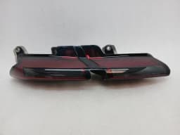 FERRARI Ferrari Roma F169 right rear light 917269 tail light rear right — thumbnail 3