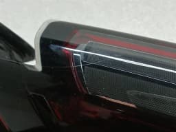 FERRARI Ferrari Roma F169 right rear light 917269 tail light rear right — thumbnail 4