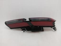 FERRARI Ferrari Roma F169 right rear light 917269 tail light rear right — thumbnail 1