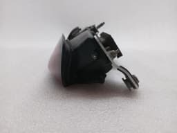 FERRARI Ferrari Roma F169 right rear light 917269 tail light rear right — thumbnail 7