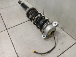FERRARI Ferrari Roma F169 shock absorber front 333683 shock absorber front — thumbnail 9