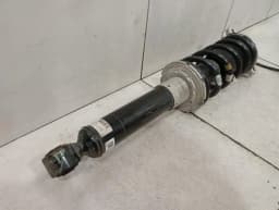FERRARI Ferrari Roma F169 shock absorber front 333683 shock absorber front — thumbnail 4