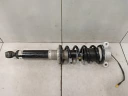 FERRARI Ferrari Roma F169 shock absorber front 333683 shock absorber front — thumbnail 1