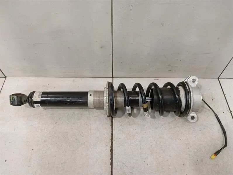 Ferrari Roma F169 shock absorber front 333683 shock absorber front