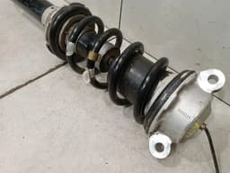 FERRARI Ferrari Roma F169 shock absorber front 333683 shock absorber front — thumbnail 3