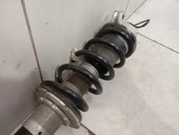 FERRARI Ferrari Roma F169 shock absorber front 333683 shock absorber front — thumbnail 5
