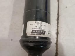 FERRARI Ferrari Roma F169 shock absorber front 333683 shock absorber front — thumbnail 6