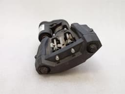 FERRARI Ferrari Roma F169 Right Rear Caliper 339252 Parking Brake Caliper Rear Right — thumbnail 2