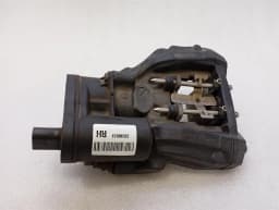 FERRARI Ferrari Roma F169 Right Rear Caliper 339252 Parking Brake Caliper Rear Right — thumbnail 10