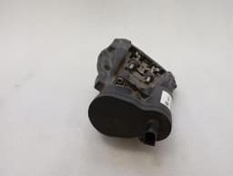 FERRARI Ferrari Roma F169 Right Rear Caliper 339252 Parking Brake Caliper Rear Right — thumbnail 6
