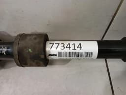FERRARI Ferrari Roma F169 drive shaft rear right 773414 rear right drive shaft — thumbnail 4