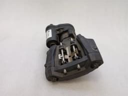 FERRARI Ferrari Roma F169 Right Rear Caliper 339252 Parking Brake Caliper Rear Right — thumbnail 1