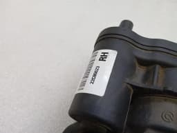 FERRARI Ferrari Roma F169 Right Rear Caliper 339252 Parking Brake Caliper Rear Right — thumbnail 7