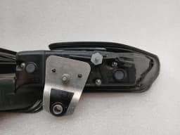 FERRARI Ferrari Roma F169 right rear light 917269 tail light rear right — thumbnail 10
