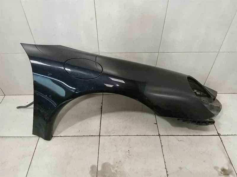 Porsche 911 997 Right Wing 99750303202 Right Fender