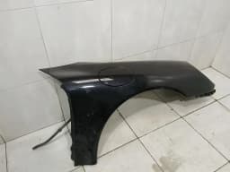 PORSCHE Porsche 911 997 Right Wing 99750303202 Right Fender — thumbnail 2