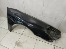 PORSCHE Porsche 911 997 Right Wing 99750303202 Right Fender — thumbnail 3
