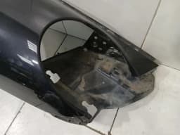 PORSCHE Porsche 911 997 Right Wing 99750303202 Right Fender — thumbnail 4