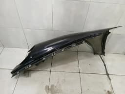 PORSCHE Porsche 911 997 Right Wing 99750303202 Right Fender — thumbnail 6