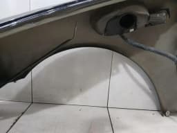 PORSCHE Porsche 911 997 Right Wing 99750303202 Right Fender — thumbnail 7