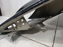 PORSCHE Porsche 911 997 Right Wing 99750303202 Right Fender — thumbnail 8
