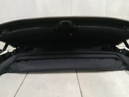 PORSCHE Porsche 911 997 Soft Top 99756190500 Top Cover Convertible Roof MK2 997.2 A10 — thumbnail 10