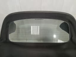 PORSCHE Porsche 911 997 Soft Top 99756190500 Top Cover Convertible Roof MK2 997.2 A10 — thumbnail 9